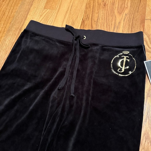 Juicy Couture Pants - Picture 3 of 3
